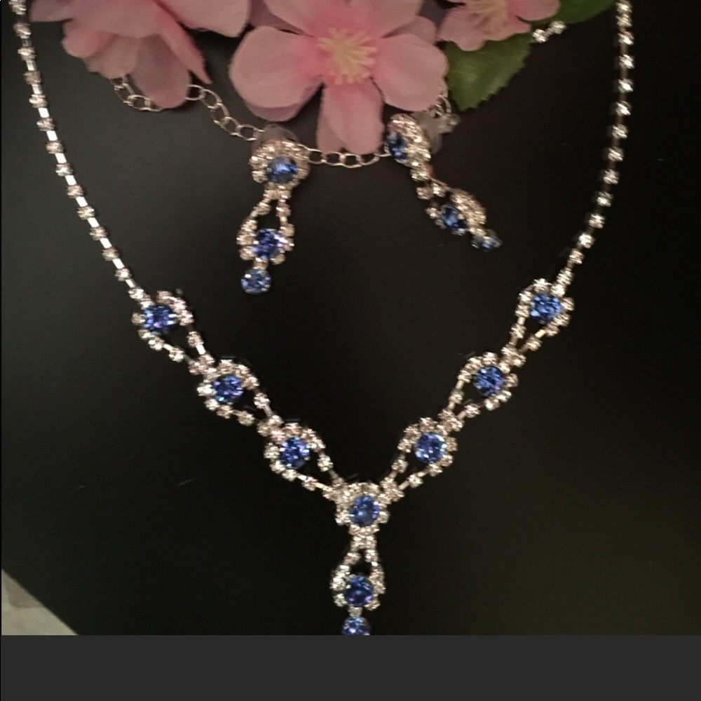 ๐ ๐ฅ SOLD ๐ฅ๐ - Picture 7 of 8